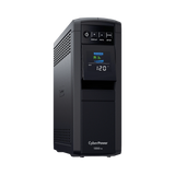 CyberPower CP1350PFCLCD PFC Sinewave UPS — Being Shipped