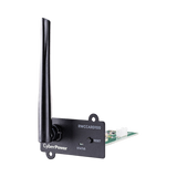 CyberPower RWC UPS Cloud Monitoring Card — Being Shipped