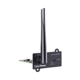 CyberPower RWC UPS Cloud Monitoring Card — Being Shipped