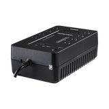 CyberPower SX650U Battery Backup System — Being Shipped
