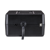 CyberPower SX650U Battery Backup System — Being Shipped