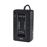 CyberPower SX650U Battery Backup System — Being Shipped