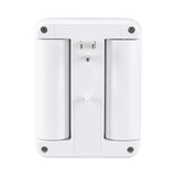 CyberPower P4WSU 4-Outlet Home Office Surge Protector with USB (125V) — Being Shipped