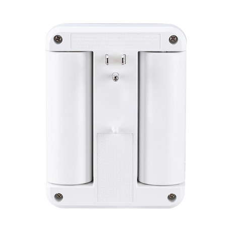 CyberPower P4WSU 4-Outlet Home Office Surge Protector with USB (125V) — Being Shipped