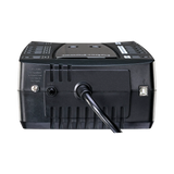 CyberPower AVRG750U AVR Series Uninterruptible Power Supply — Being Shipped