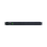 CyberPower PDU30BHVT12R 12-Outlet Basic PDU — Being Shipped