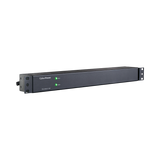 CyberPower PDU30BHVT12R 12-Outlet Basic PDU — Being Shipped