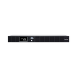 CyberPower OR1500LCDRM1U Smart App Intelligent LCD UPS — Being Shipped