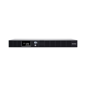 CyberPower OR1500LCDRM1U Smart App Intelligent LCD UPS — Being Shipped