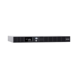 CyberPower OR1500LCDRM1U Smart App Intelligent LCD UPS — Being Shipped