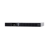 CyberPower OR1500LCDRM1U Smart App Intelligent LCD UPS — Being Shipped
