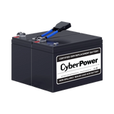 CyberPower RB1290X2B Battery Cartridge — Being Shipped