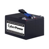 CyberPower RB1290X2B Battery Cartridge — Being Shipped