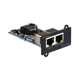 CyberPower RMCARD205 Remote Monitoring & Management Card — Being Shipped