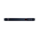 CyberPower PDU20M2F10R 12-Outlet Metered PDU — Being Shipped