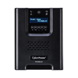 CyberPower PR1500LCDN Mini-Tower UPS (1500VA/1050W) — Being Shipped