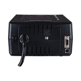 CyberPower CP825AVRLCD Intelligent LCD UPS (825VA) — Being Shipped