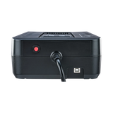 CyberPower EC750GTAA 750VA/450W TAA Compliant UPS Systems — Being Shipped