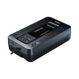 CyberPower EC750GTAA 750VA/450W TAA Compliant UPS Systems — Being Shipped