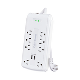 CyberPower CSP806U Professional Surge Protector — Being Shipped