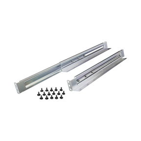 CyberPower 4POSTRAIL Rackmount Rail Kit — Being Shipped