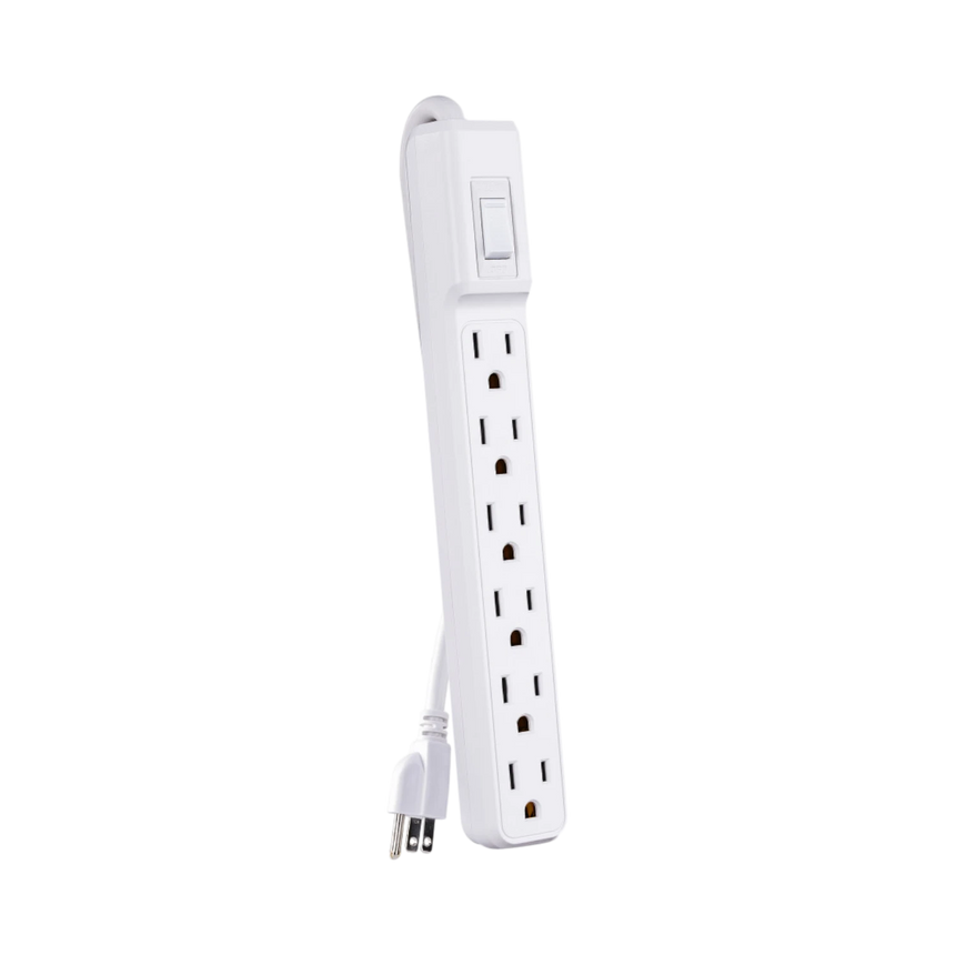 CyberPower MP1044NN Power Strip Twin Pack — Being Shipped