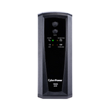CyberPower CP1500AVRT AVR Mini-Tower UPS (1500VA/900W) — Being Shipped