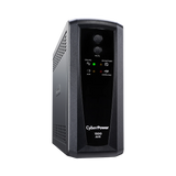 CyberPower CP1500AVRT AVR Mini-Tower UPS (1500VA/900W) — Being Shipped