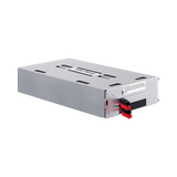 CyberPower RB1270X4E UPS Replacement Battery Cartridge — Being Shipped
