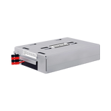 CyberPower RB1270X4E UPS Replacement Battery Cartridge — Being Shipped