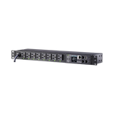 CyberPower PDU41001 8-Outlet Switched PDU — Being Shipped