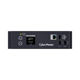 CyberPower PDU41001 8-Outlet Switched PDU — Being Shipped