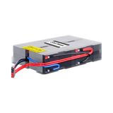CyberPower RB1290X4F UPS Replacement Battery Package — Being Shipped