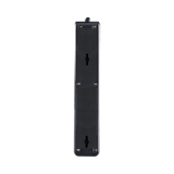 CyberPower CSB6012 6-Outlet Essential Series Surge Protector (Black) — Being Shipped