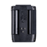 CyberPower Pro Series 6-Outlet Surge Protector — Being Shipped