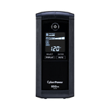 CyberPower CP850AVRLCD Intelligent LCD UPS — Being Shipped