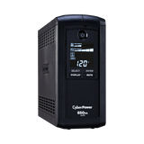 CyberPower CP850AVRLCD Intelligent LCD UPS — Being Shipped