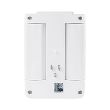 CyberPower GT600P Swivel Wall Tap (White) — Being Shipped