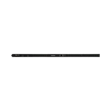 CyberPower 24-Outlet PDU41105 Rackmount Switched Power Distribution Unit (240V) — Being Shipped