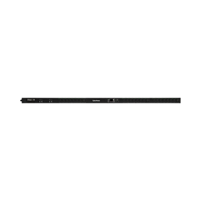 CyberPower 24-Outlet PDU41105 Rackmount Switched Power Distribution Unit (240V) — Being Shipped