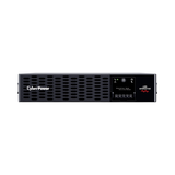CyberPower PR2200RTXL2UAN Smart App Sinewave UPS — Being Shipped