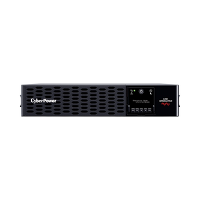 CyberPower PR2200RTXL2UAN Smart App Sinewave UPS — Being Shipped