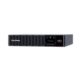 CyberPower PR2200RTXL2UAN Smart App Sinewave UPS — Being Shipped