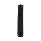 CyberPower CSB606 6-Outlet Essential Series Surge Protector (Black) — Being Shipped