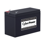 CyberPower RB1280 UPS Replacement Battery Cartridge — Being Shipped