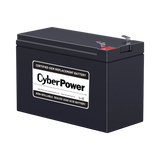 CyberPower RB1280 UPS Replacement Battery Cartridge — Being Shipped