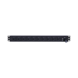 CyberPower Basic 16-Outlets PDU — Being Shipped