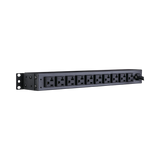 CyberPower Basic 16-Outlets PDU — Being Shipped