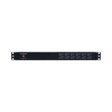 CyberPower Basic 16-Outlets PDU — Being Shipped
