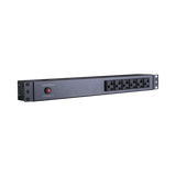 CyberPower Basic 16-Outlets PDU — Being Shipped